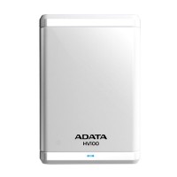 ADATA HV100 - 500GB